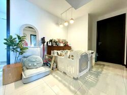 Sims Urban Oasis (D14), Condominium #591353891